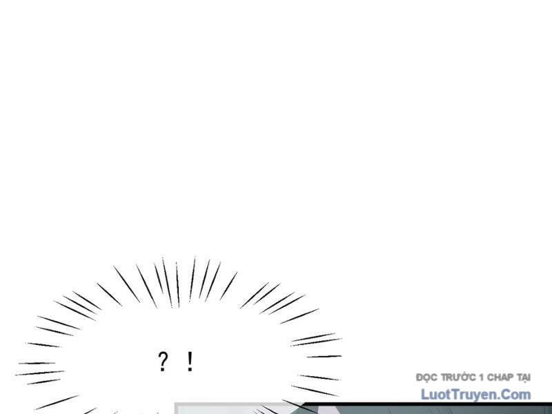 Kế Thừa Tủ Quần Áo Và Nữ Quỷ Từ Ông Nội Chapter 8 - Trang 2