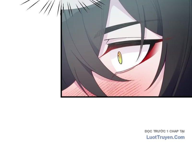 Kế Thừa Tủ Quần Áo Và Nữ Quỷ Từ Ông Nội Chapter 8 - Trang 2