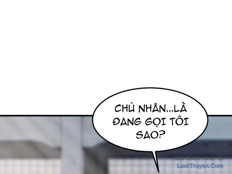 Kế Thừa Tủ Quần Áo Và Nữ Quỷ Từ Ông Nội Chapter 8 - Trang 2