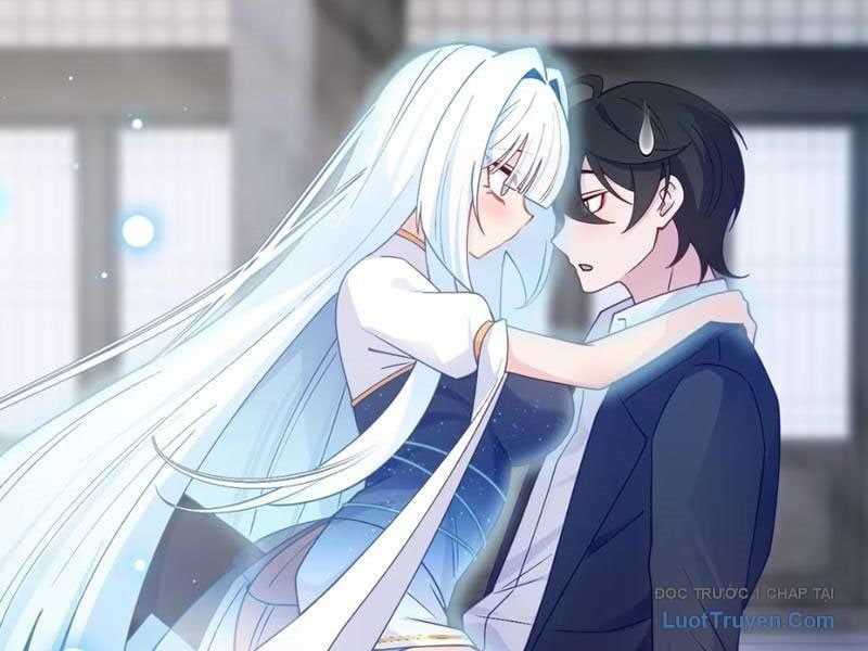 Kế Thừa Tủ Quần Áo Và Nữ Quỷ Từ Ông Nội Chapter 8 - Trang 2