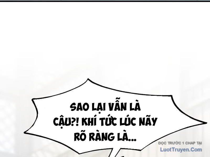 Kế Thừa Tủ Quần Áo Và Nữ Quỷ Từ Ông Nội Chapter 8 - Trang 2