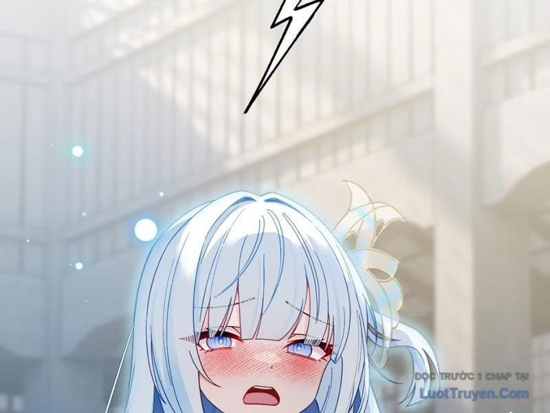 Kế Thừa Tủ Quần Áo Và Nữ Quỷ Từ Ông Nội Chapter 8 - Trang 2