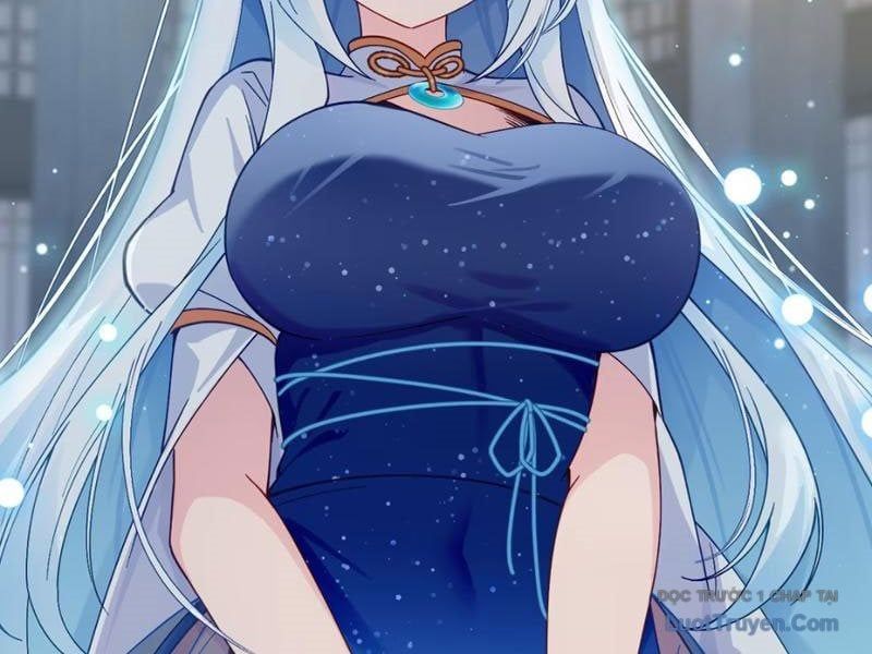 Kế Thừa Tủ Quần Áo Và Nữ Quỷ Từ Ông Nội Chapter 8 - Trang 2