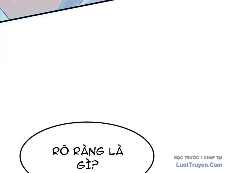 Kế Thừa Tủ Quần Áo Và Nữ Quỷ Từ Ông Nội Chapter 8 - Trang 2