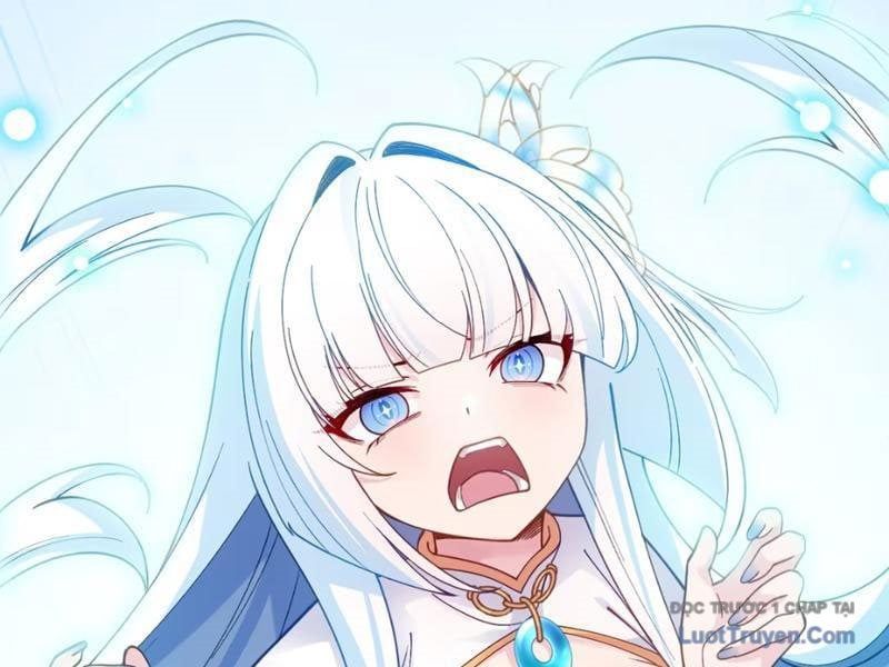 Kế Thừa Tủ Quần Áo Và Nữ Quỷ Từ Ông Nội Chapter 8 - Trang 2