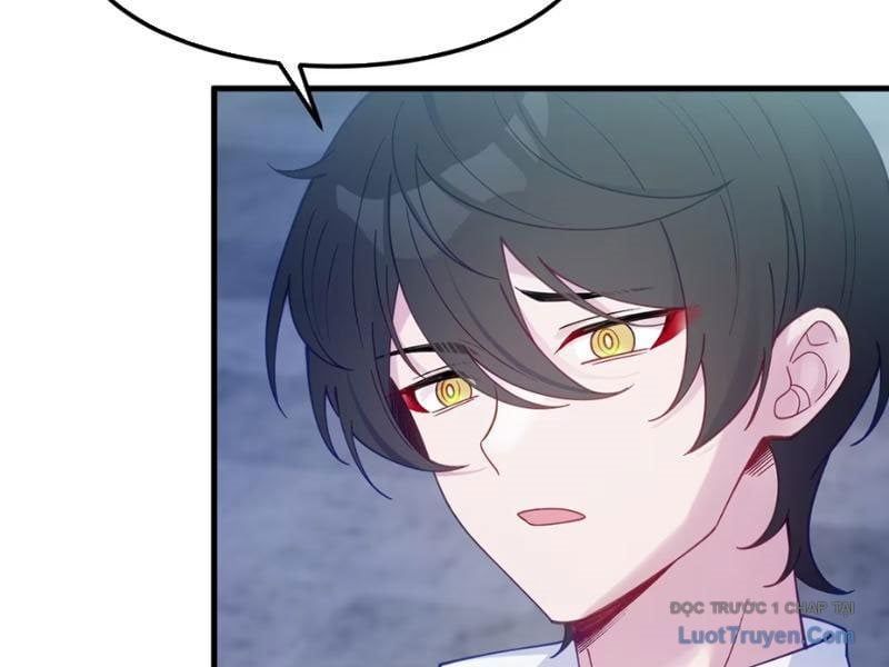 Kế Thừa Tủ Quần Áo Và Nữ Quỷ Từ Ông Nội Chapter 8 - Trang 2