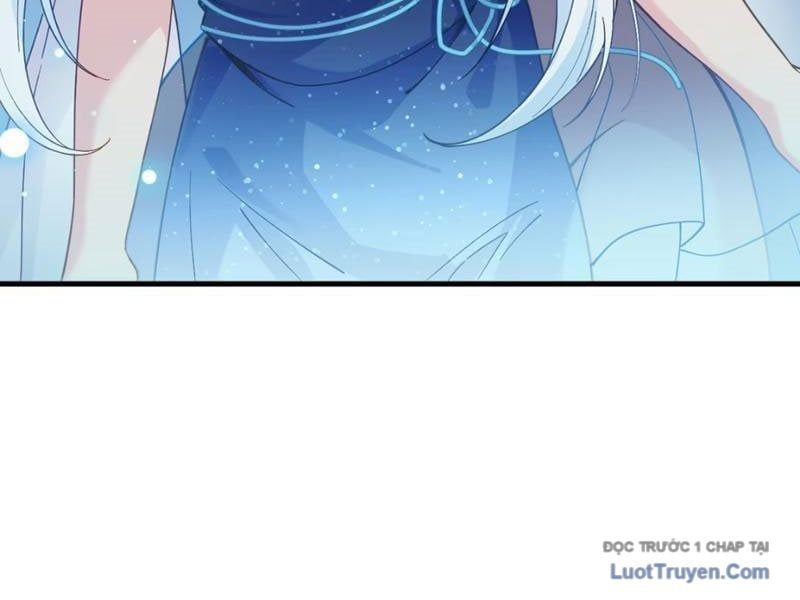 Kế Thừa Tủ Quần Áo Và Nữ Quỷ Từ Ông Nội Chapter 8 - Trang 2