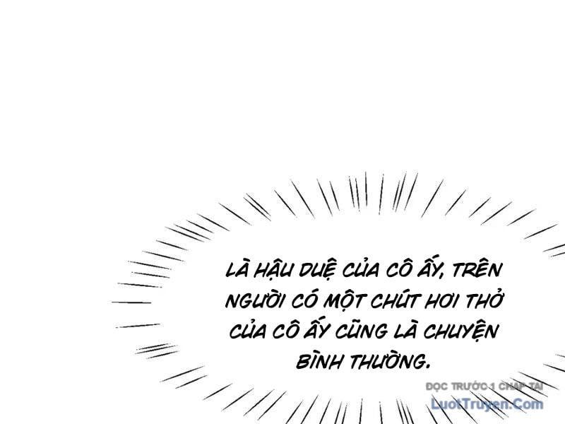 Kế Thừa Tủ Quần Áo Và Nữ Quỷ Từ Ông Nội Chapter 8 - Trang 2