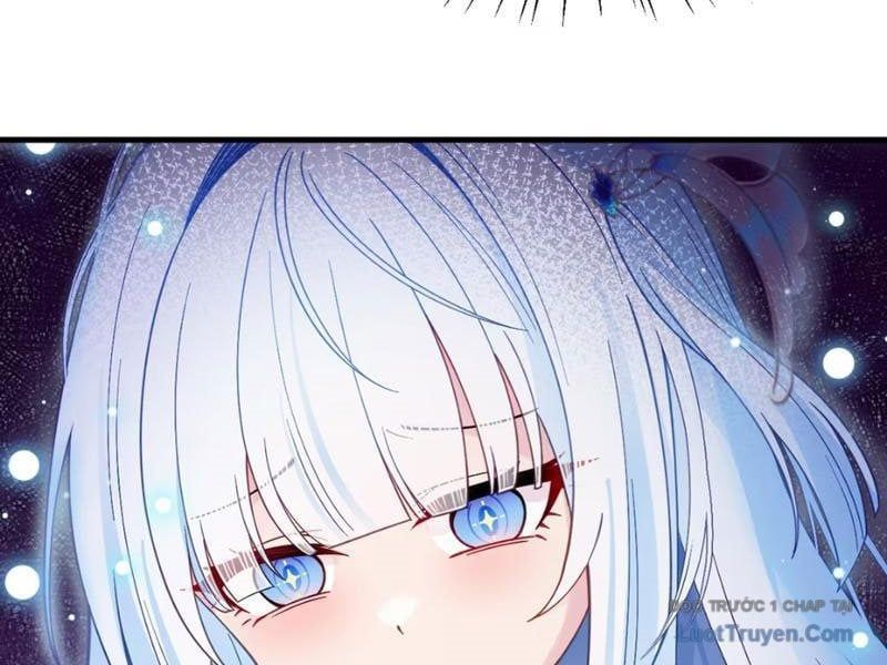 Kế Thừa Tủ Quần Áo Và Nữ Quỷ Từ Ông Nội Chapter 8 - Trang 2