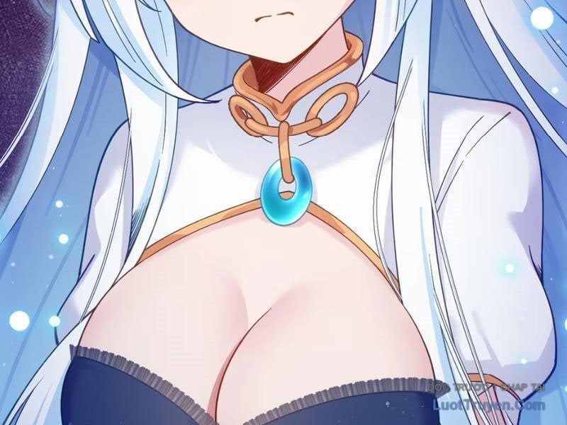 Kế Thừa Tủ Quần Áo Và Nữ Quỷ Từ Ông Nội Chapter 8 - Trang 2