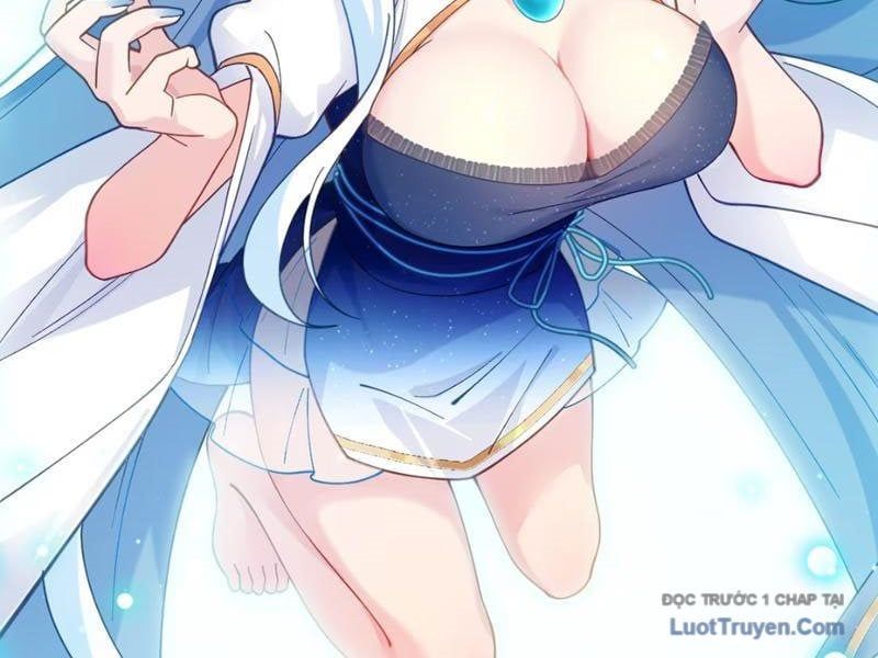 Kế Thừa Tủ Quần Áo Và Nữ Quỷ Từ Ông Nội Chapter 8 - Trang 2