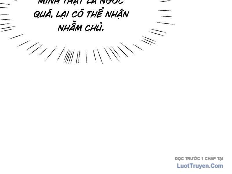 Kế Thừa Tủ Quần Áo Và Nữ Quỷ Từ Ông Nội Chapter 8 - Trang 2