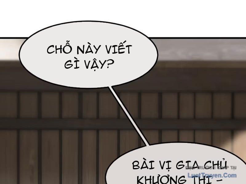 Kế Thừa Tủ Quần Áo Và Nữ Quỷ Từ Ông Nội Chapter 8 - Trang 2