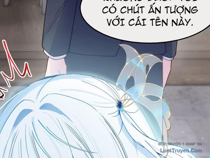 Kế Thừa Tủ Quần Áo Và Nữ Quỷ Từ Ông Nội Chapter 8 - Trang 2