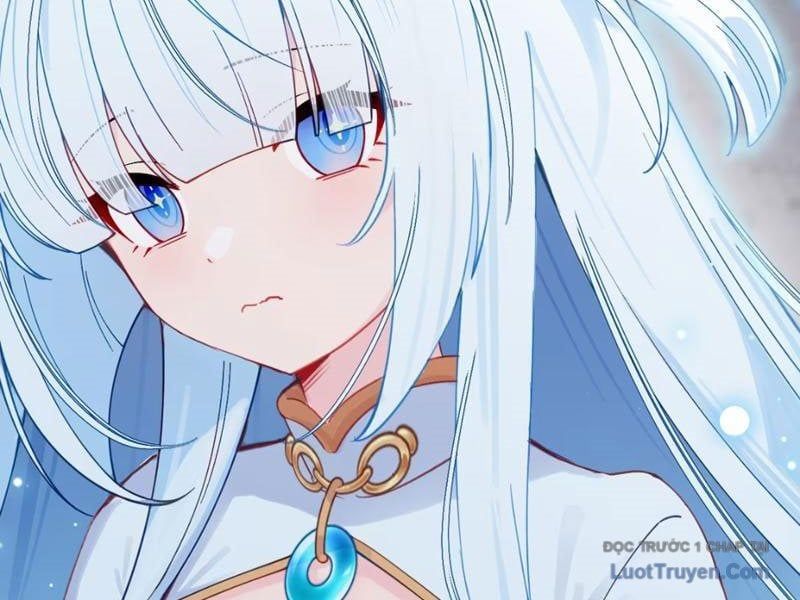 Kế Thừa Tủ Quần Áo Và Nữ Quỷ Từ Ông Nội Chapter 8 - Trang 2