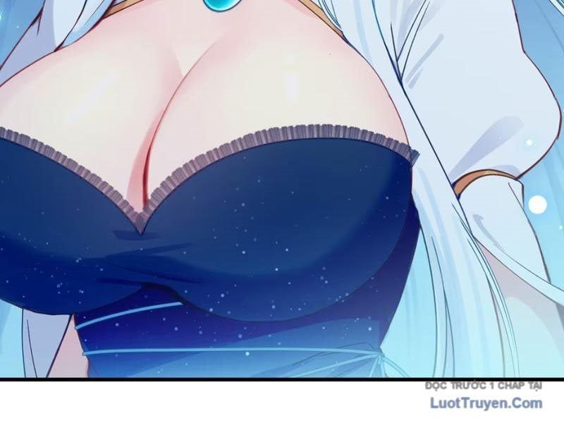 Kế Thừa Tủ Quần Áo Và Nữ Quỷ Từ Ông Nội Chapter 8 - Trang 2