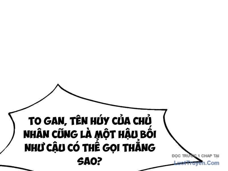 Kế Thừa Tủ Quần Áo Và Nữ Quỷ Từ Ông Nội Chapter 8 - Trang 2