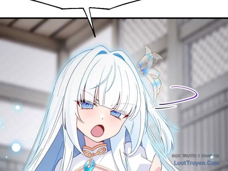 Kế Thừa Tủ Quần Áo Và Nữ Quỷ Từ Ông Nội Chapter 8 - Trang 2