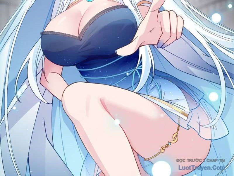 Kế Thừa Tủ Quần Áo Và Nữ Quỷ Từ Ông Nội Chapter 8 - Trang 2