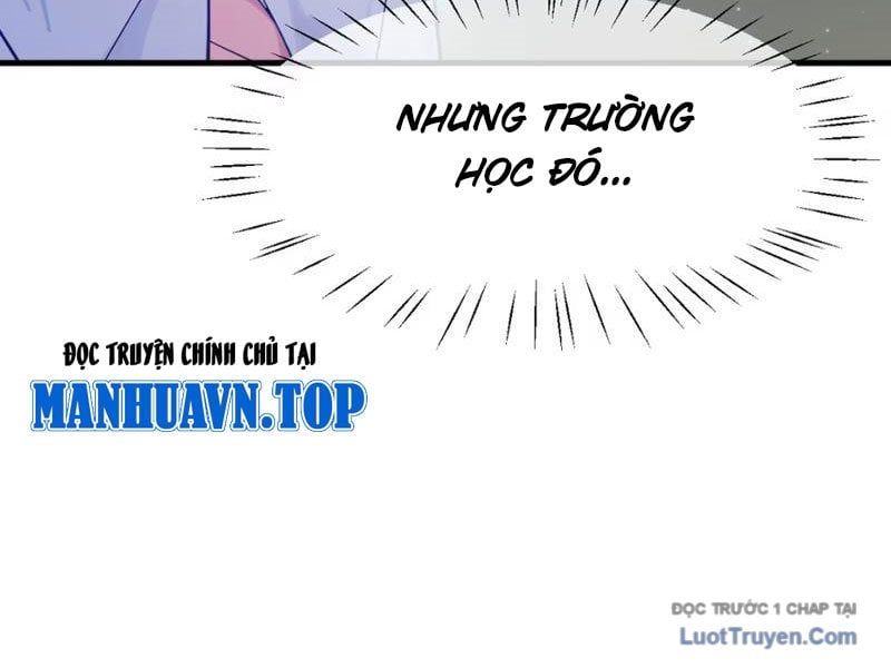 Kế Thừa Tủ Quần Áo Và Nữ Quỷ Từ Ông Nội Chapter 9 - Trang 2