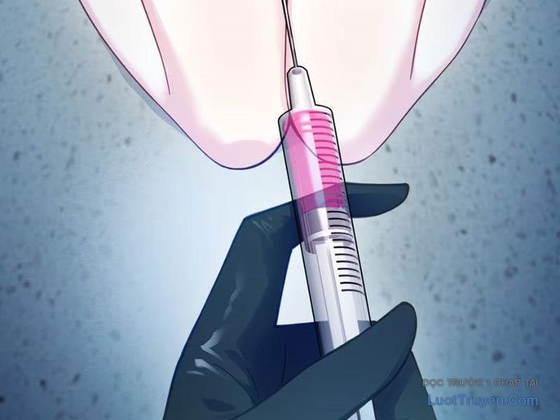 Kế Thừa Tủ Quần Áo Và Nữ Quỷ Từ Ông Nội Chapter 9 - Trang 2