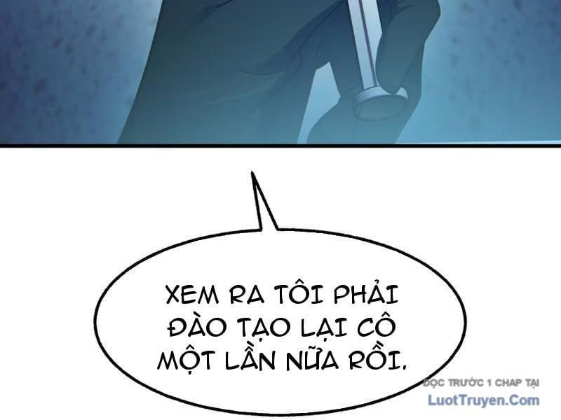 Kế Thừa Tủ Quần Áo Và Nữ Quỷ Từ Ông Nội Chapter 9 - Trang 2