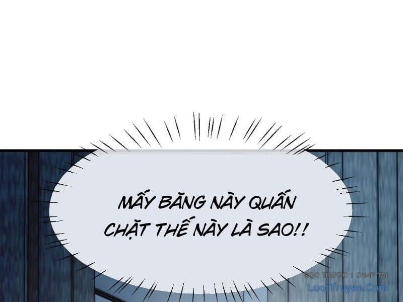 Kế Thừa Tủ Quần Áo Và Nữ Quỷ Từ Ông Nội Chapter 9 - Trang 2