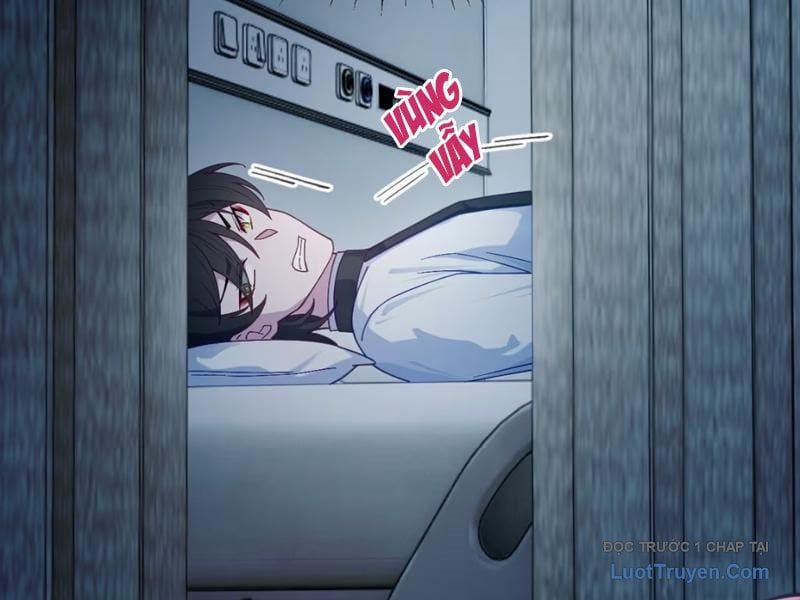 Kế Thừa Tủ Quần Áo Và Nữ Quỷ Từ Ông Nội Chapter 9 - Trang 2