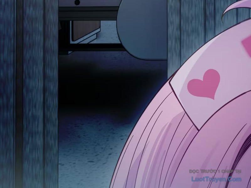 Kế Thừa Tủ Quần Áo Và Nữ Quỷ Từ Ông Nội Chapter 9 - Trang 2