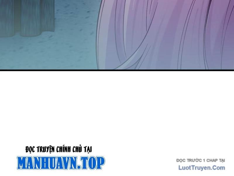 Kế Thừa Tủ Quần Áo Và Nữ Quỷ Từ Ông Nội Chapter 9 - Trang 2