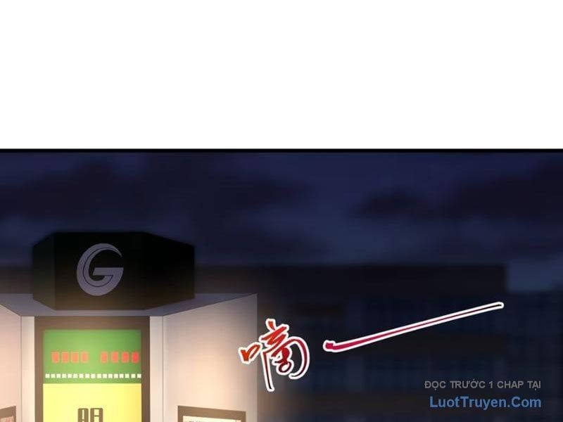 Kế Thừa Tủ Quần Áo Và Nữ Quỷ Từ Ông Nội Chapter 9 - Trang 2