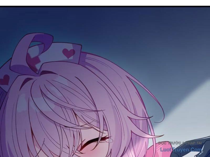 Kế Thừa Tủ Quần Áo Và Nữ Quỷ Từ Ông Nội Chapter 9 - Trang 2