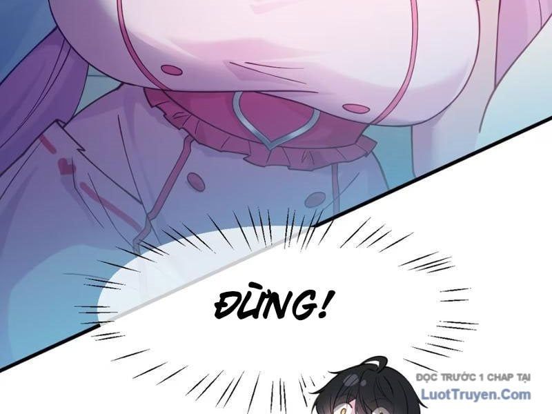 Kế Thừa Tủ Quần Áo Và Nữ Quỷ Từ Ông Nội Chapter 9 - Trang 2