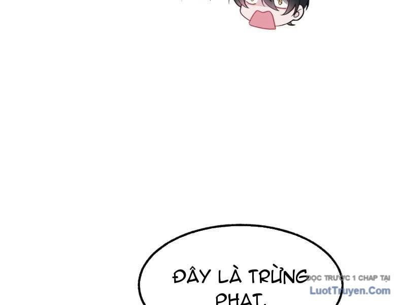 Kế Thừa Tủ Quần Áo Và Nữ Quỷ Từ Ông Nội Chapter 9 - Trang 2