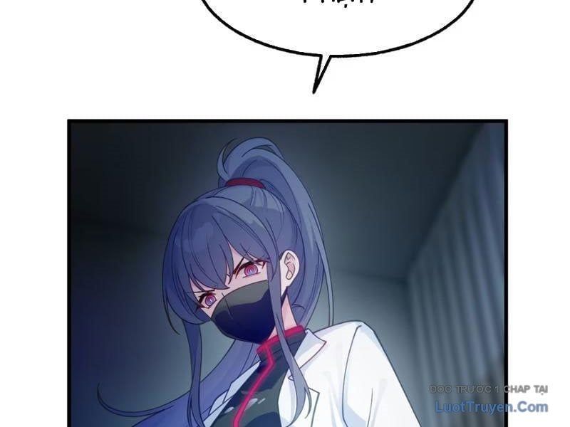 Kế Thừa Tủ Quần Áo Và Nữ Quỷ Từ Ông Nội Chapter 9 - Trang 2