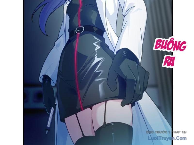 Kế Thừa Tủ Quần Áo Và Nữ Quỷ Từ Ông Nội Chapter 9 - Trang 2