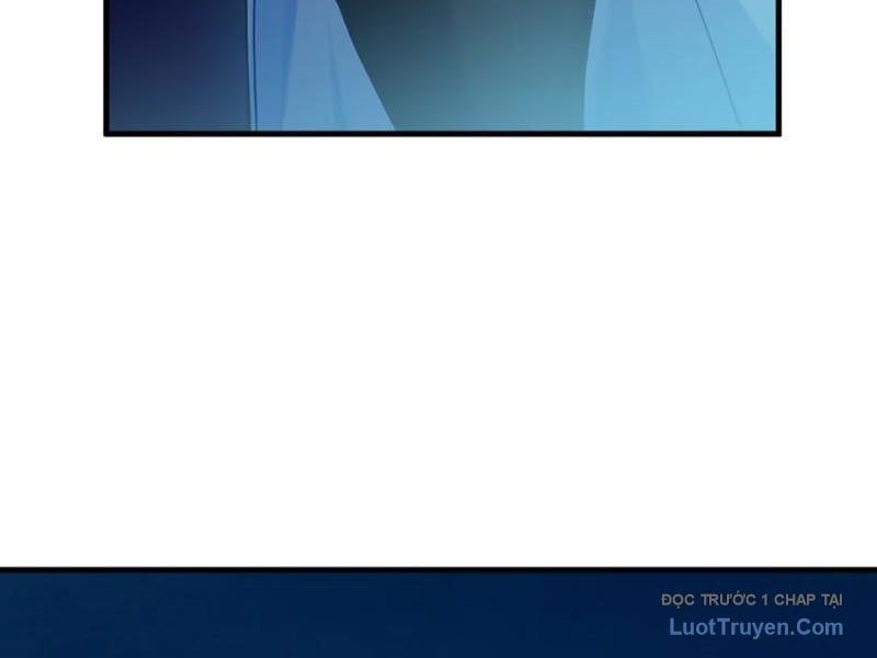 Kế Thừa Tủ Quần Áo Và Nữ Quỷ Từ Ông Nội Chapter 9 - Trang 2