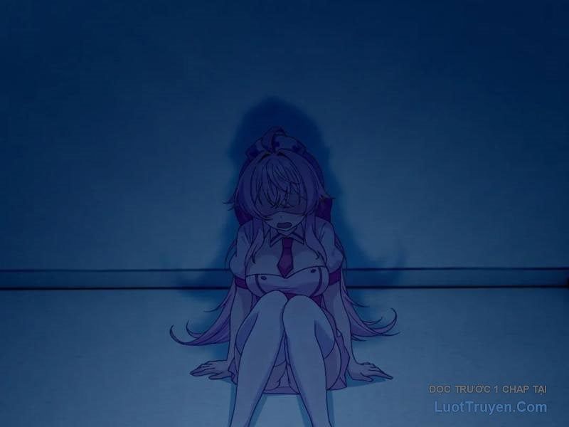 Kế Thừa Tủ Quần Áo Và Nữ Quỷ Từ Ông Nội Chapter 9 - Trang 2