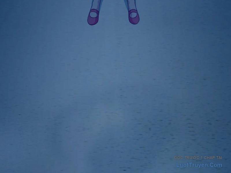 Kế Thừa Tủ Quần Áo Và Nữ Quỷ Từ Ông Nội Chapter 9 - Trang 2