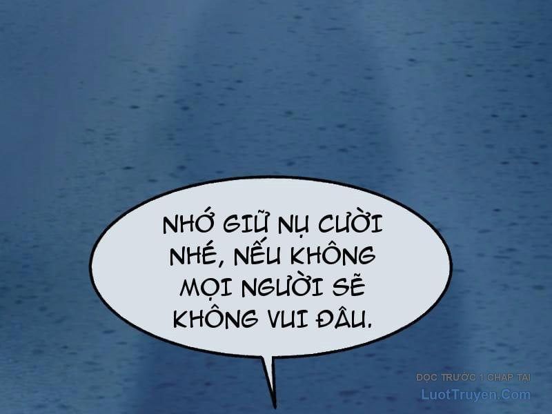 Kế Thừa Tủ Quần Áo Và Nữ Quỷ Từ Ông Nội Chapter 9 - Trang 2