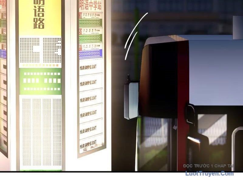 Kế Thừa Tủ Quần Áo Và Nữ Quỷ Từ Ông Nội Chapter 9 - Trang 2