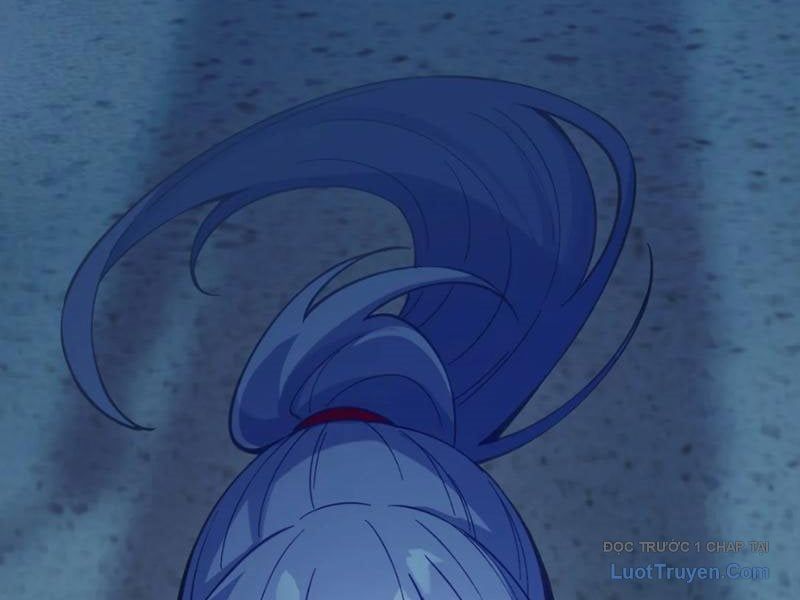 Kế Thừa Tủ Quần Áo Và Nữ Quỷ Từ Ông Nội Chapter 9 - Trang 2