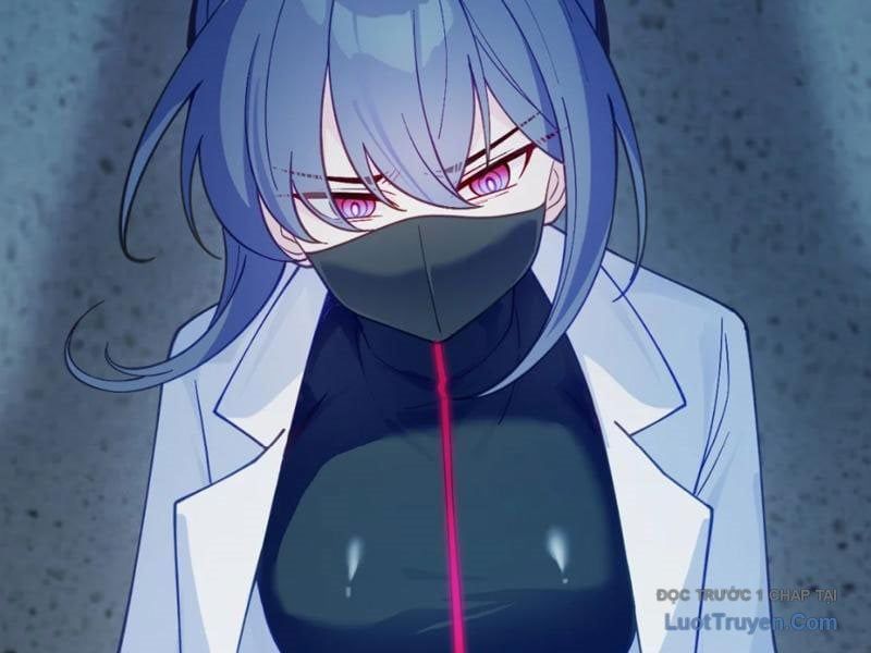 Kế Thừa Tủ Quần Áo Và Nữ Quỷ Từ Ông Nội Chapter 9 - Trang 2