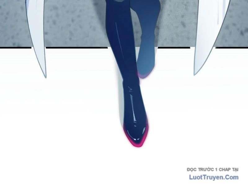 Kế Thừa Tủ Quần Áo Và Nữ Quỷ Từ Ông Nội Chapter 9 - Trang 2