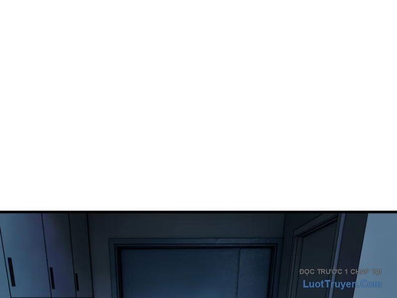 Kế Thừa Tủ Quần Áo Và Nữ Quỷ Từ Ông Nội Chapter 9 - Trang 2