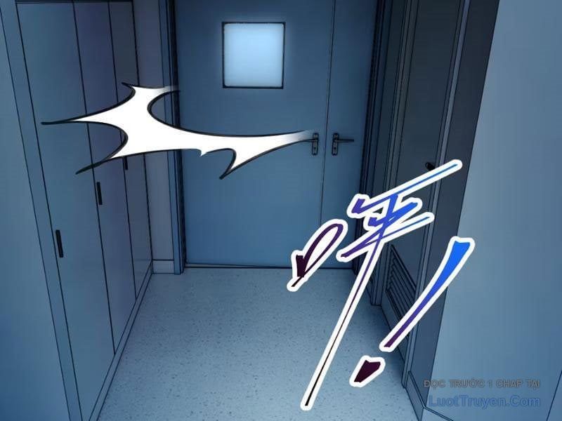 Kế Thừa Tủ Quần Áo Và Nữ Quỷ Từ Ông Nội Chapter 9 - Trang 2