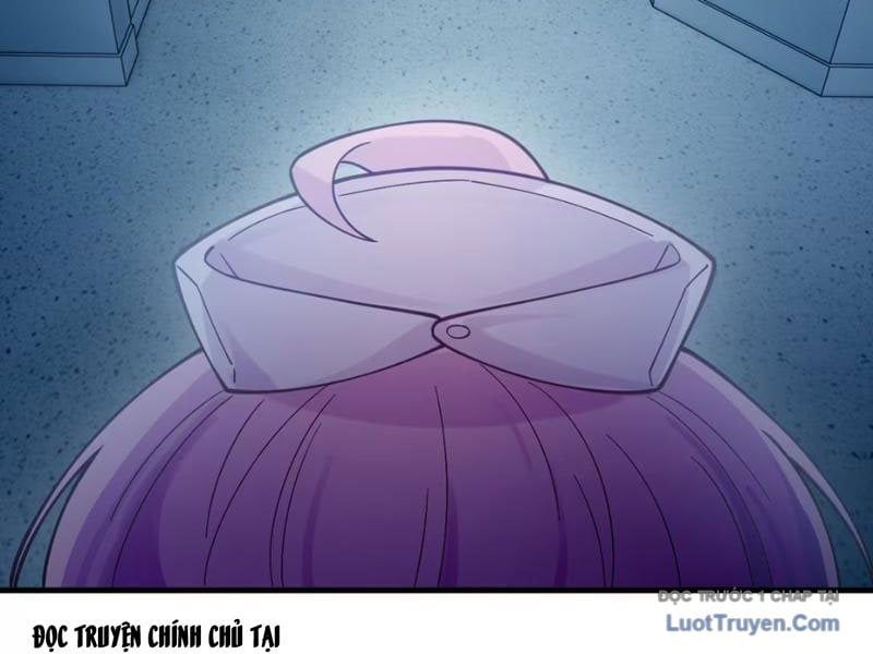 Kế Thừa Tủ Quần Áo Và Nữ Quỷ Từ Ông Nội Chapter 9 - Trang 2