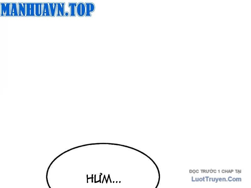 Kế Thừa Tủ Quần Áo Và Nữ Quỷ Từ Ông Nội Chapter 9 - Trang 2