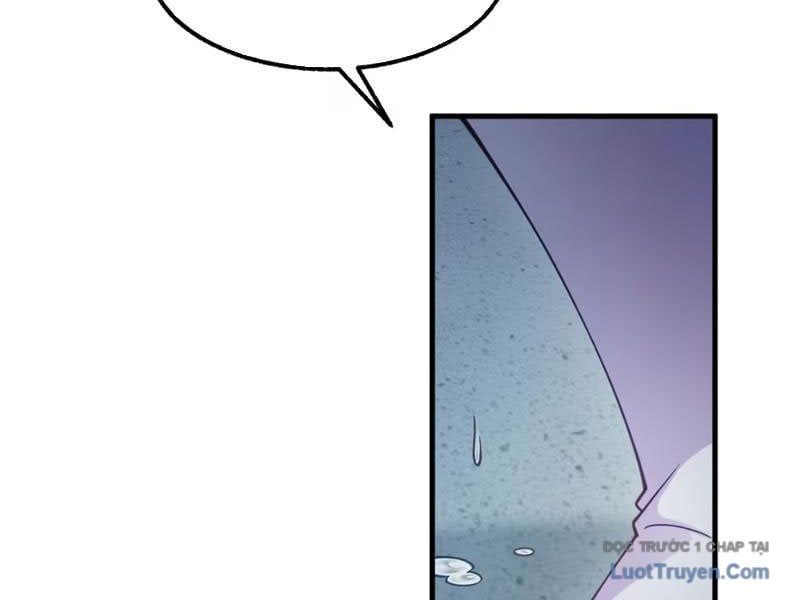 Kế Thừa Tủ Quần Áo Và Nữ Quỷ Từ Ông Nội Chapter 9 - Trang 2