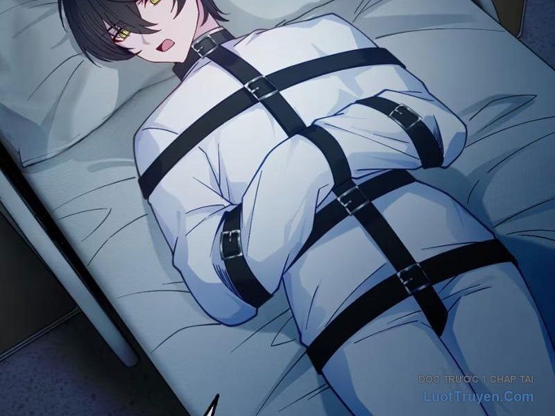 Kế Thừa Tủ Quần Áo Và Nữ Quỷ Từ Ông Nội Chapter 9 - Trang 2